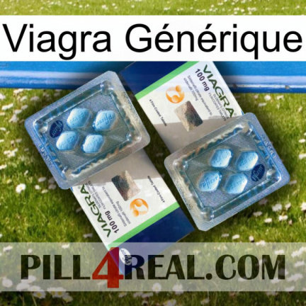 Viagra Générique viagra5